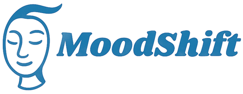 Moodshift IT